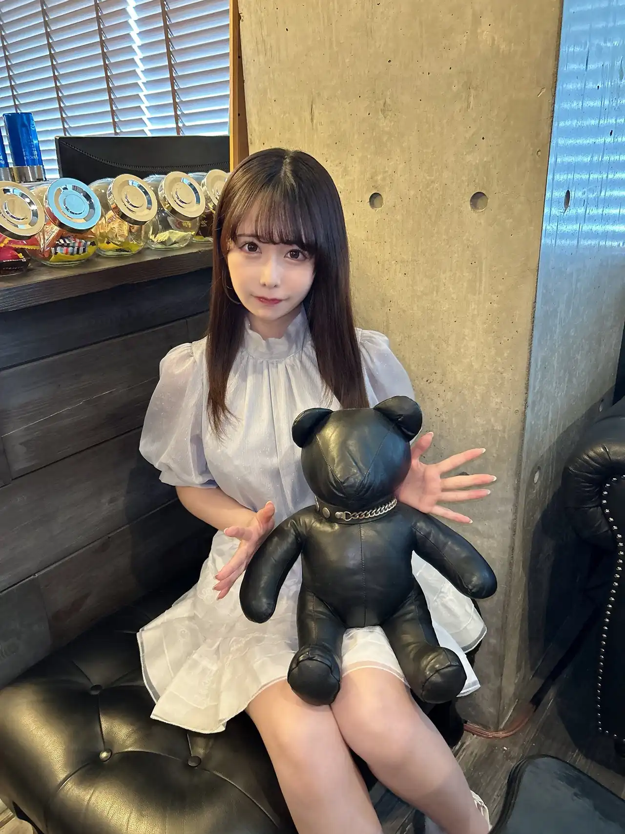 今田光第69張寫真