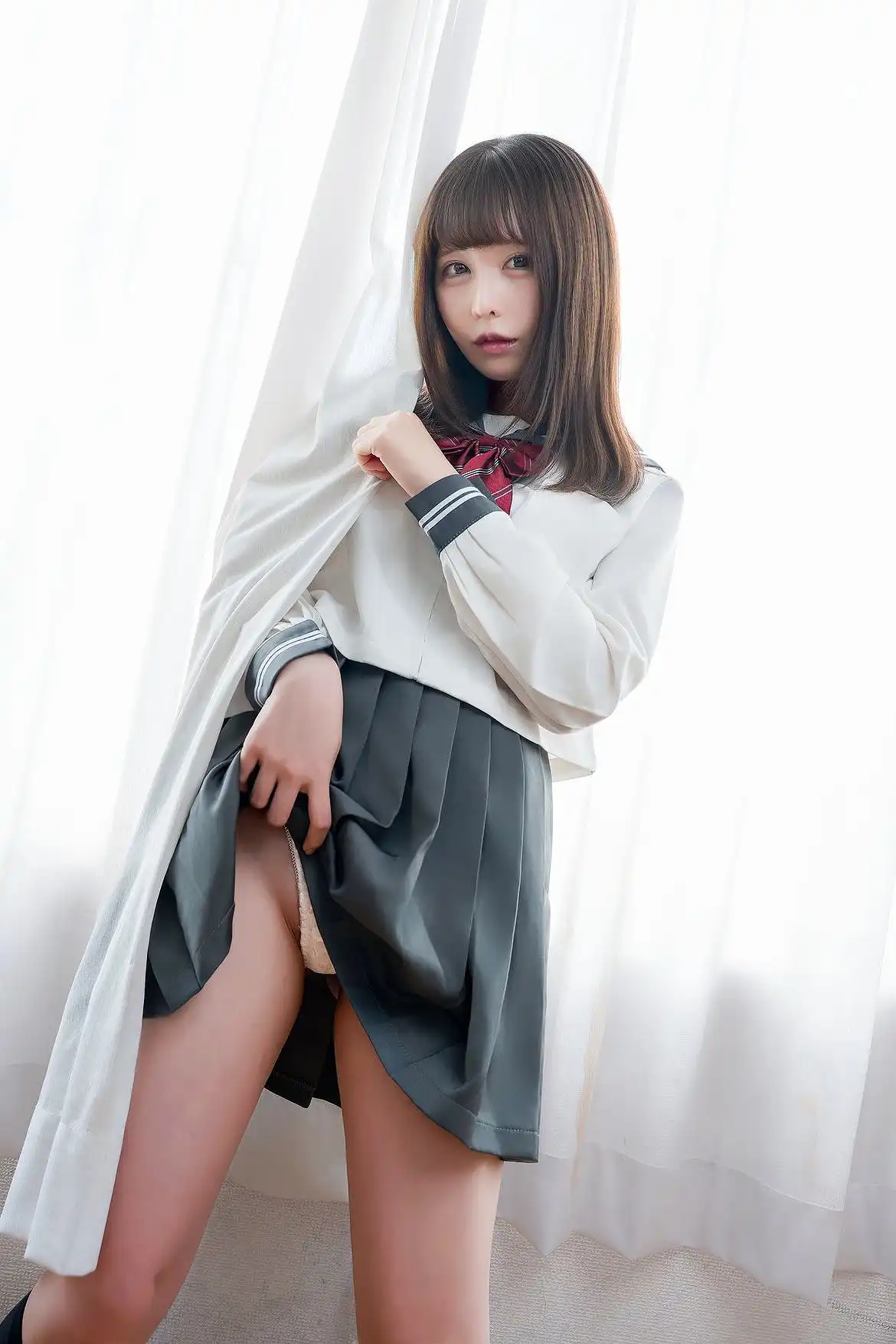 今田光第47張寫真