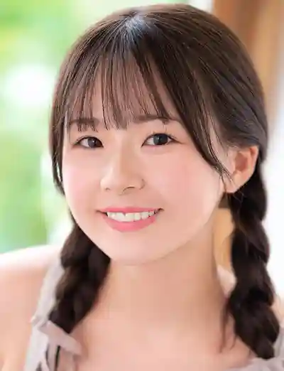 櫻庭桃菜 封面