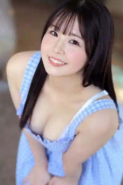 櫻庭桃菜第4張寫真
