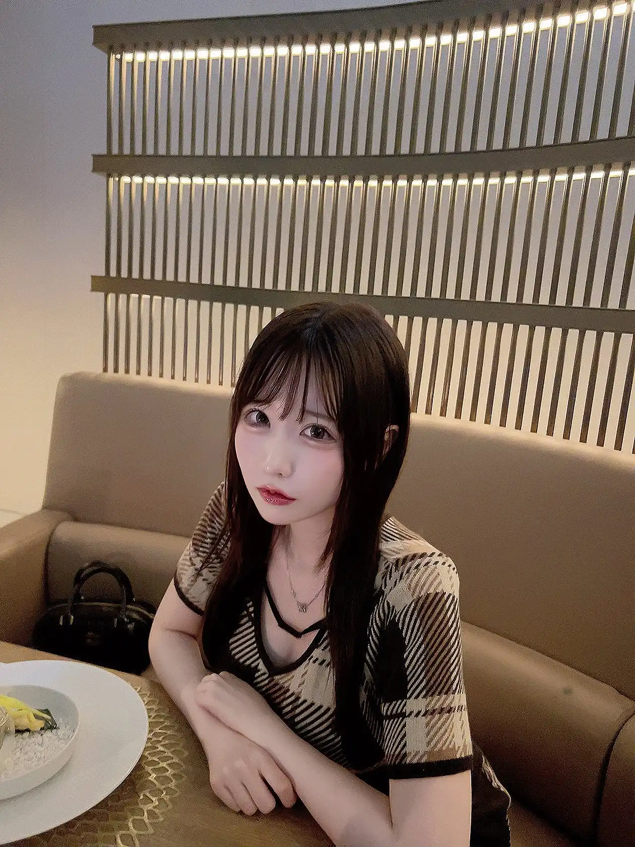 今田光第59張寫真