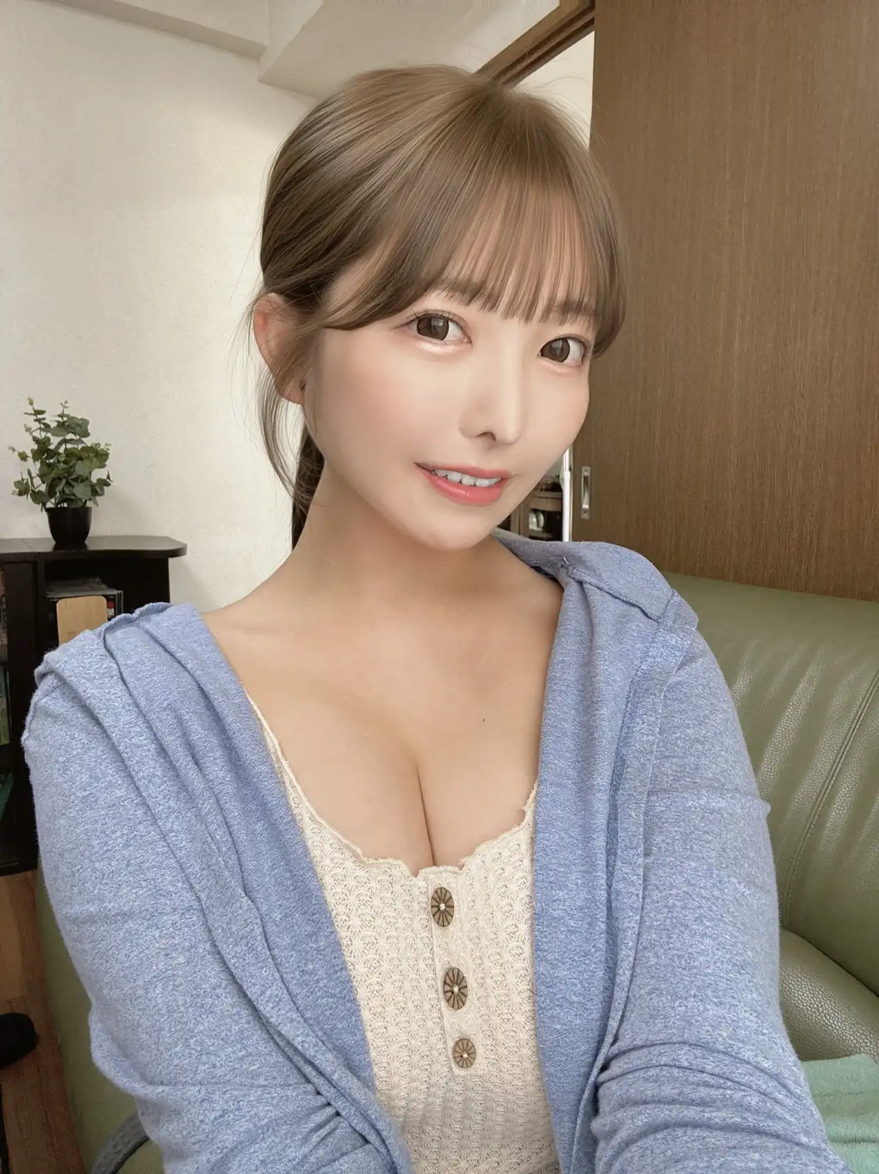 千咲知奈第15張寫真