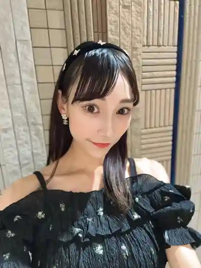白浜果歩第16張寫真