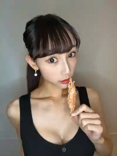 白浜果歩第9張寫真