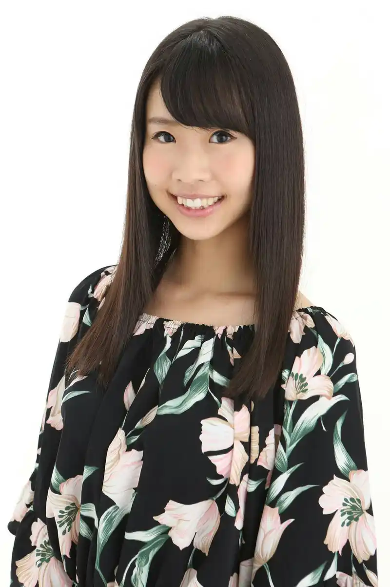 木野香織
