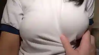 PKPD-385 18歲小只馬援交無套OK 148cm隱巨乳小騷貨 ~ 滿島杏奈 的劇照6