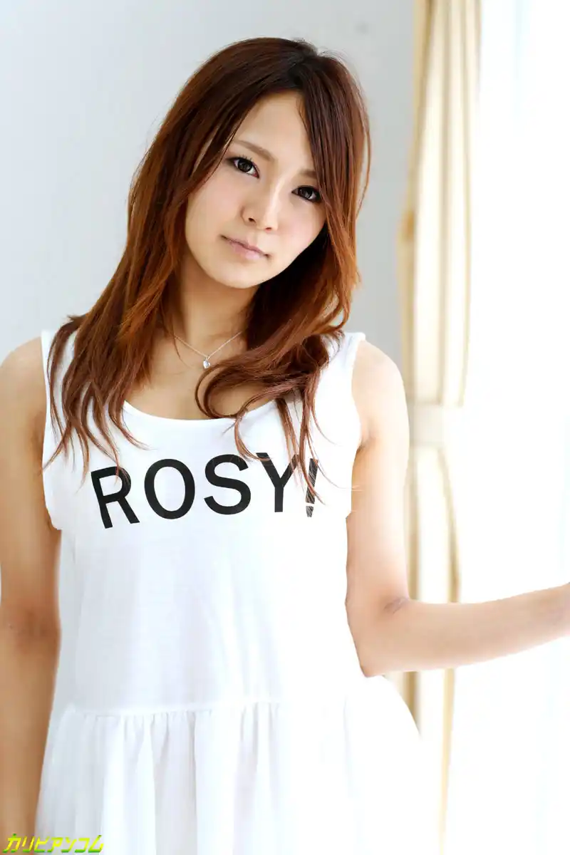 百田ゆきな