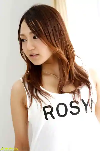 百田ゆきな第5張寫真
