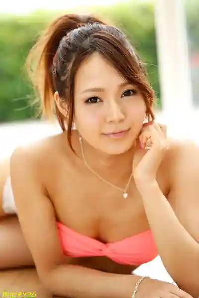 百田ゆきな第18張寫真