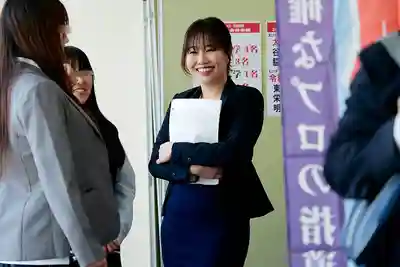 AKDL-343 學校的祕密 27歲女老師的無聲呻吟 外國語講師 27歲 ~ 北村海智  的劇照17