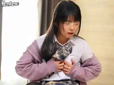 HUNTC-356 10分鍾限定！青梅竹馬男女身體互換大冒險 ~ 皆月光 綾瀨心 柏木小夏 泉莉音 的劇照9