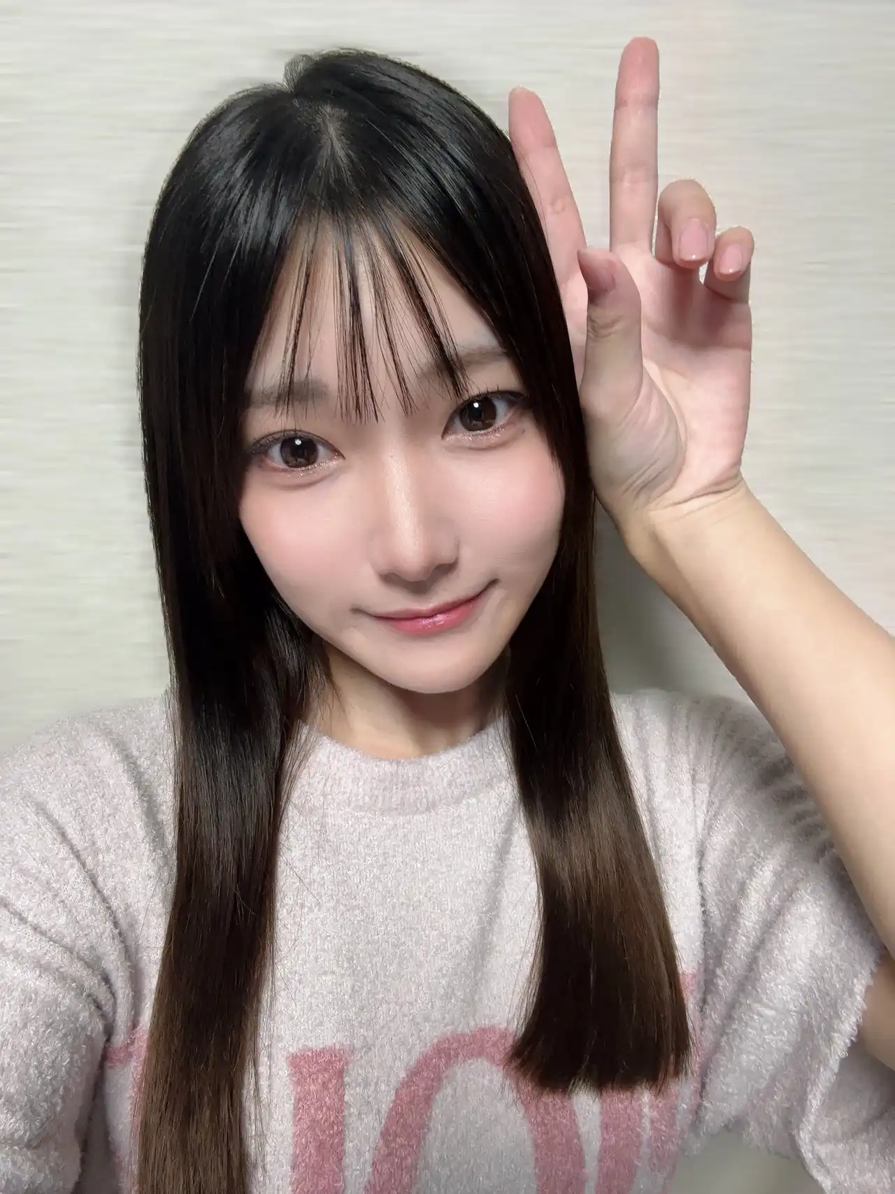 初美菜乃花第35張寫真
