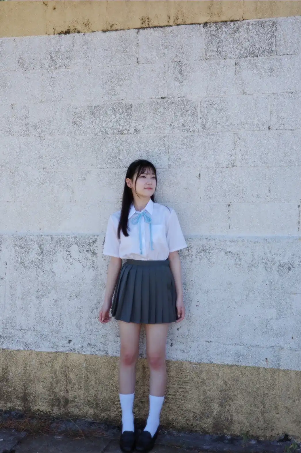 初美菜乃花第16張寫真