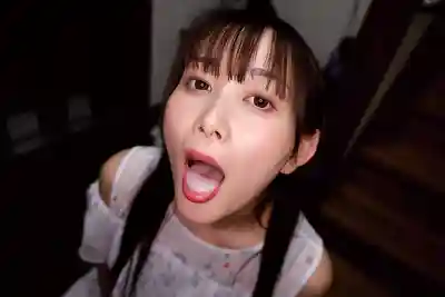 NACT-019 老公的精液不喝卻猛吞情人的騷浪人妻 ~ 静河的劇照9