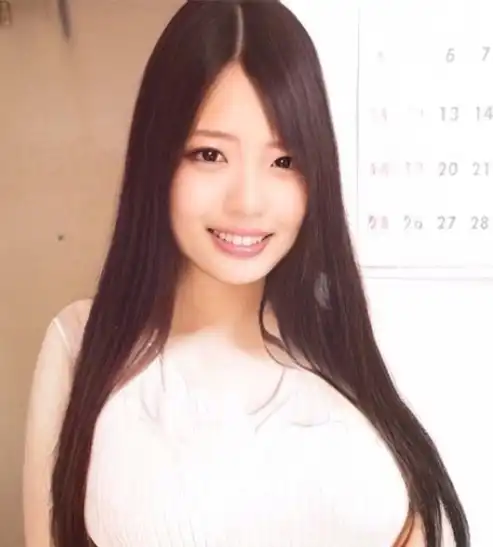 藤宮櫻花第1張寫真