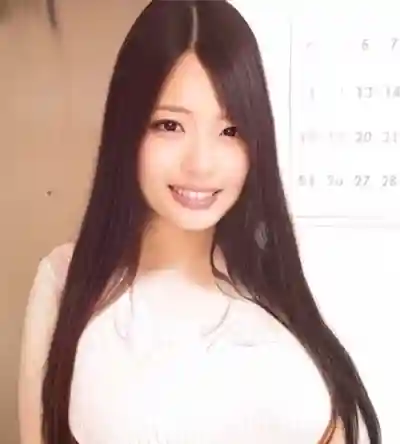 藤宮櫻花