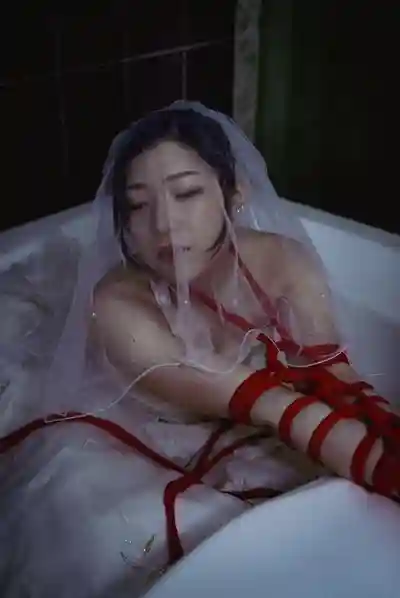 新川ゆず第12張寫真