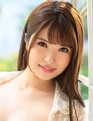 緑川みやび