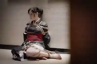 新川ゆず第9張寫真