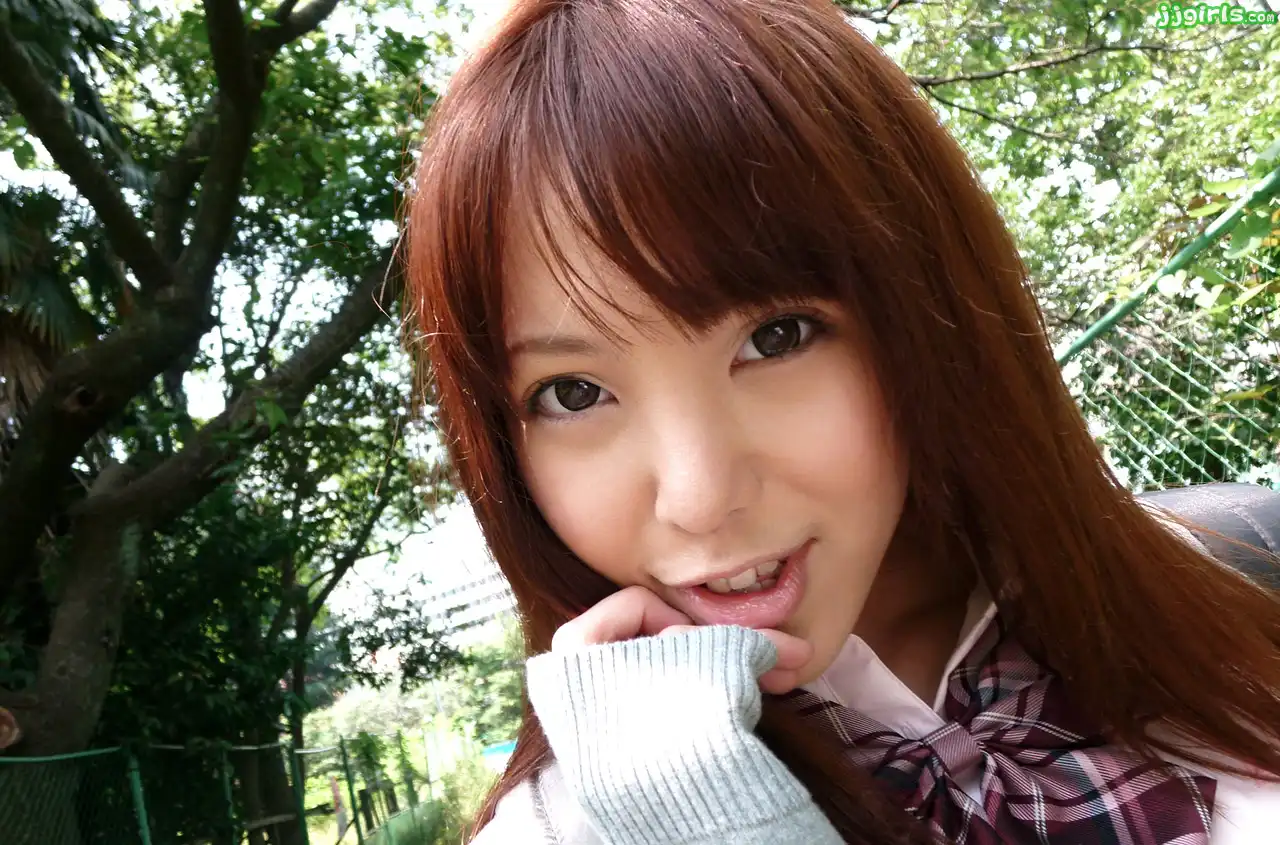 秋野みさき第28張寫真