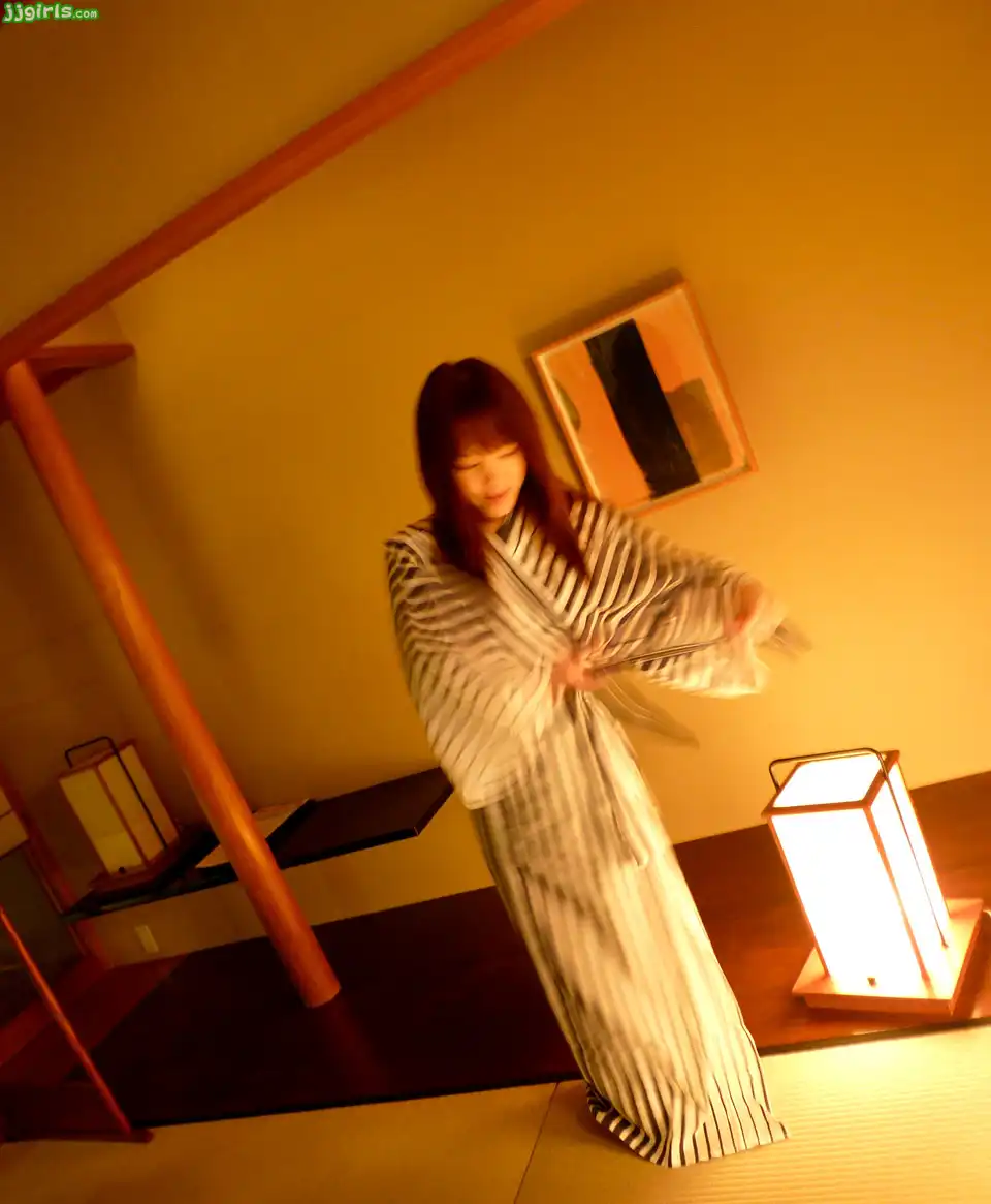 秋野みさき第168張寫真