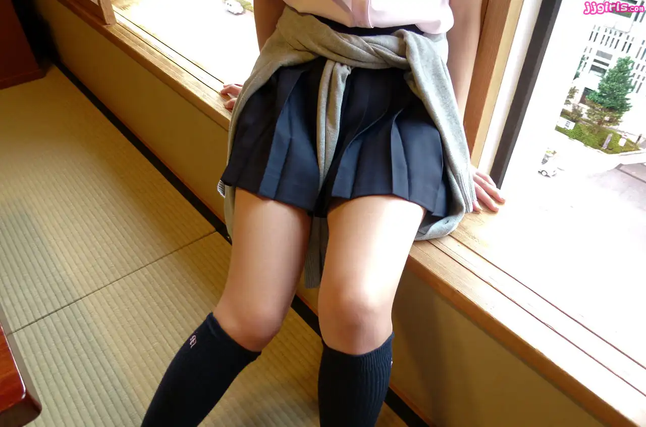 秋野みさき第262張寫真