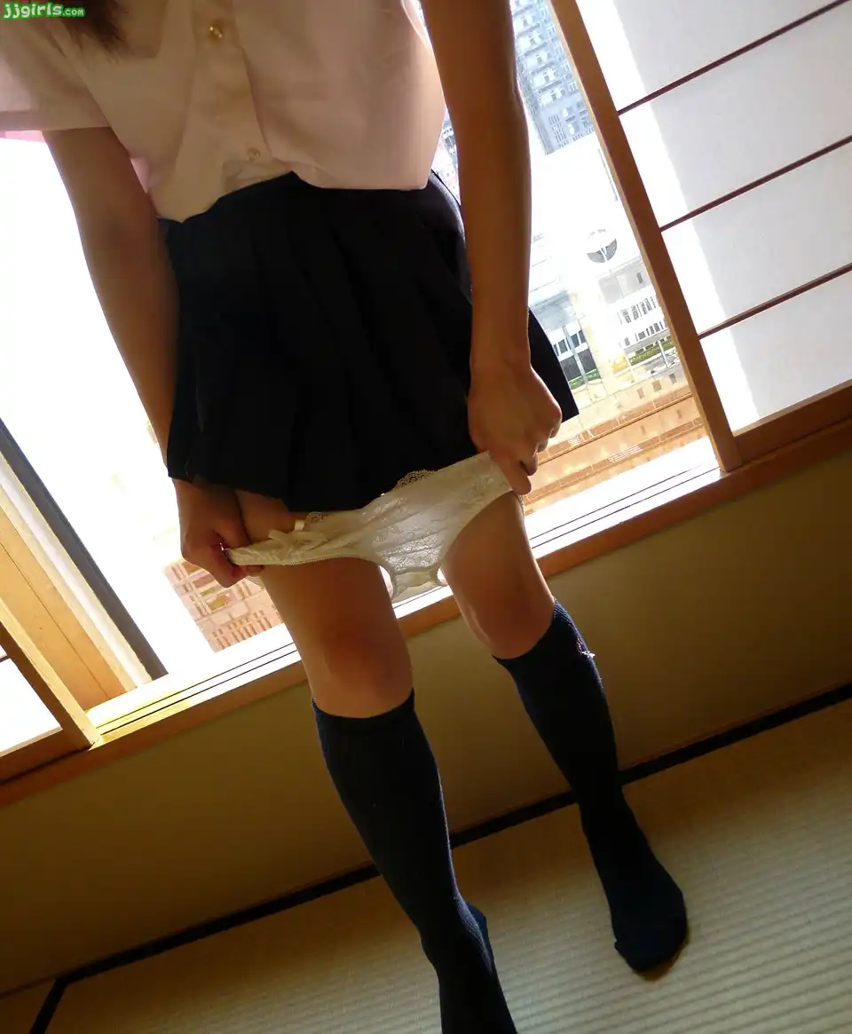 秋野みさき第263張寫真