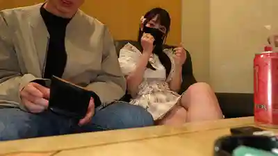MILK-259 哭哭妹被下藥搞定 狂嗨懲罰秀 ~ 冬愛琴音的劇照11