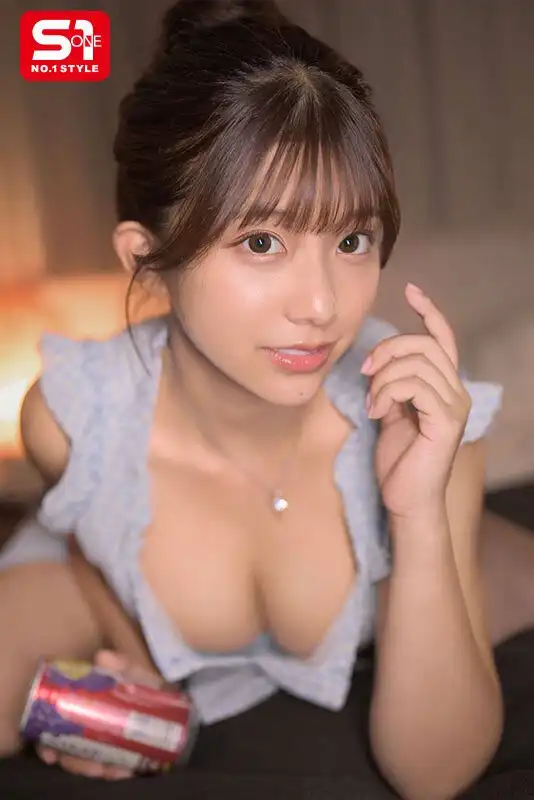 川越仁子第44張寫真