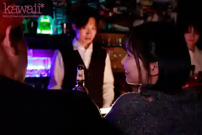 CKCK-012 我是夏的專屬玩具嗎？~ 日向夏 的劇照6