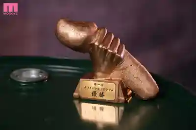 CKCK-023 飛機之王2025大獎賽 ~ 二葉惠麻 橘日向 羽月乃蒼 紺野光 美咲佳奈 月乃露娜 Nia 的劇照1