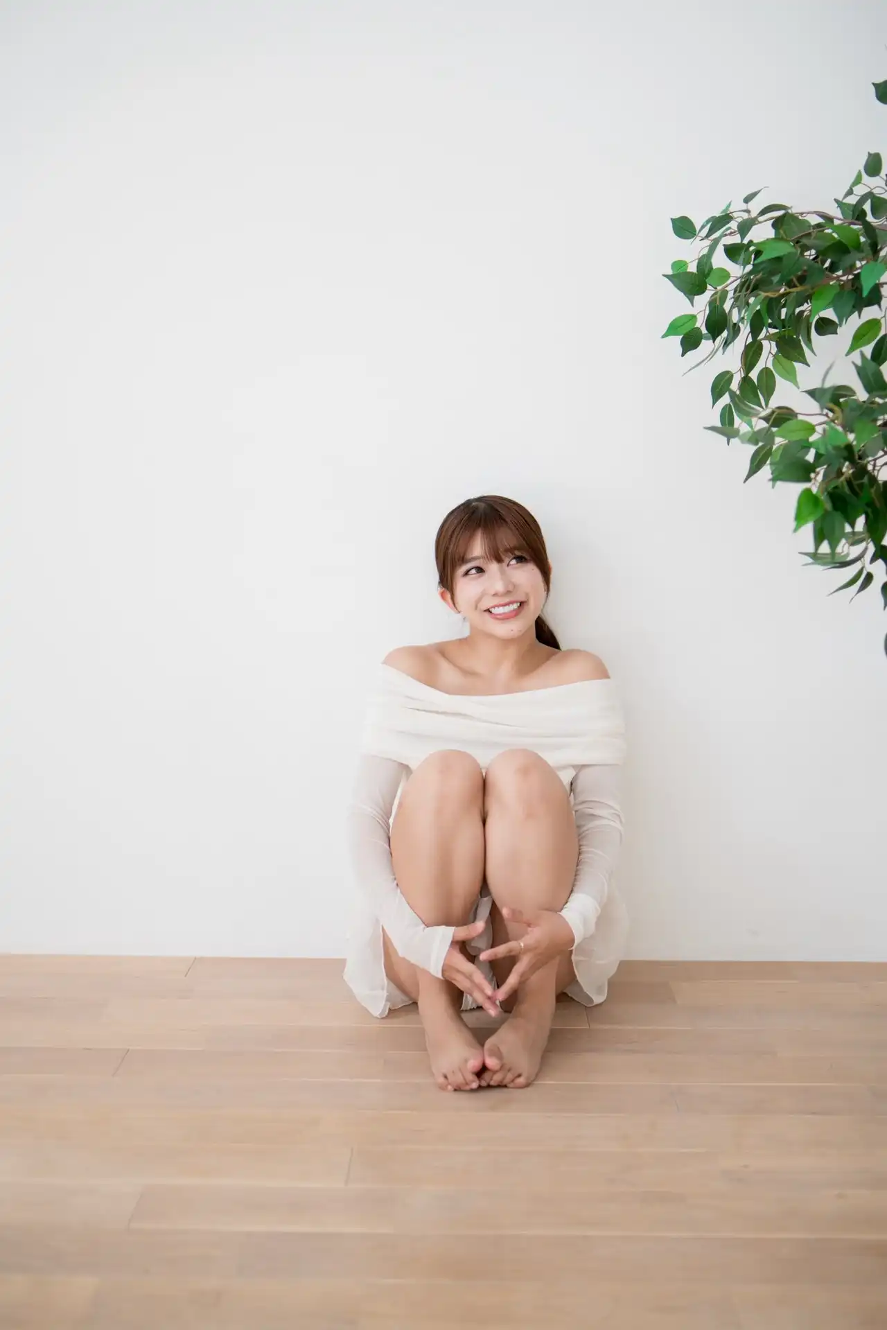 川越仁子第83張寫真