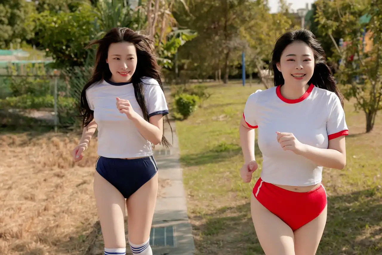 艾悠第8張寫真