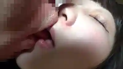 CHC-024 清純美少女被大叔玩弄私人拍攝～徹底臣服的羞恥性愛 葵井みずほ的劇照14