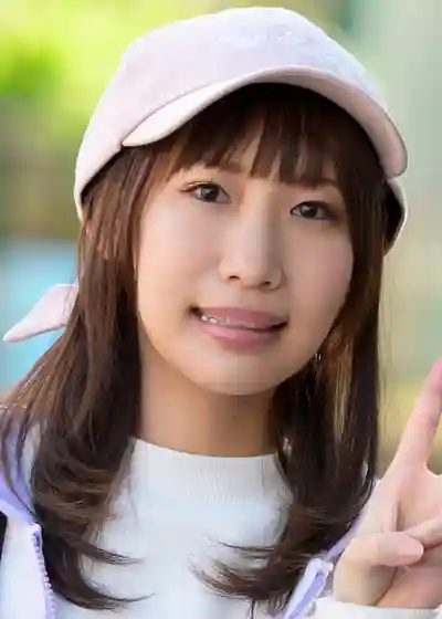高梨ことり