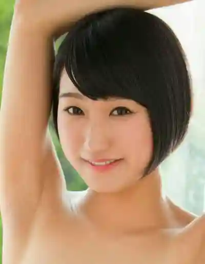 渚向日葵