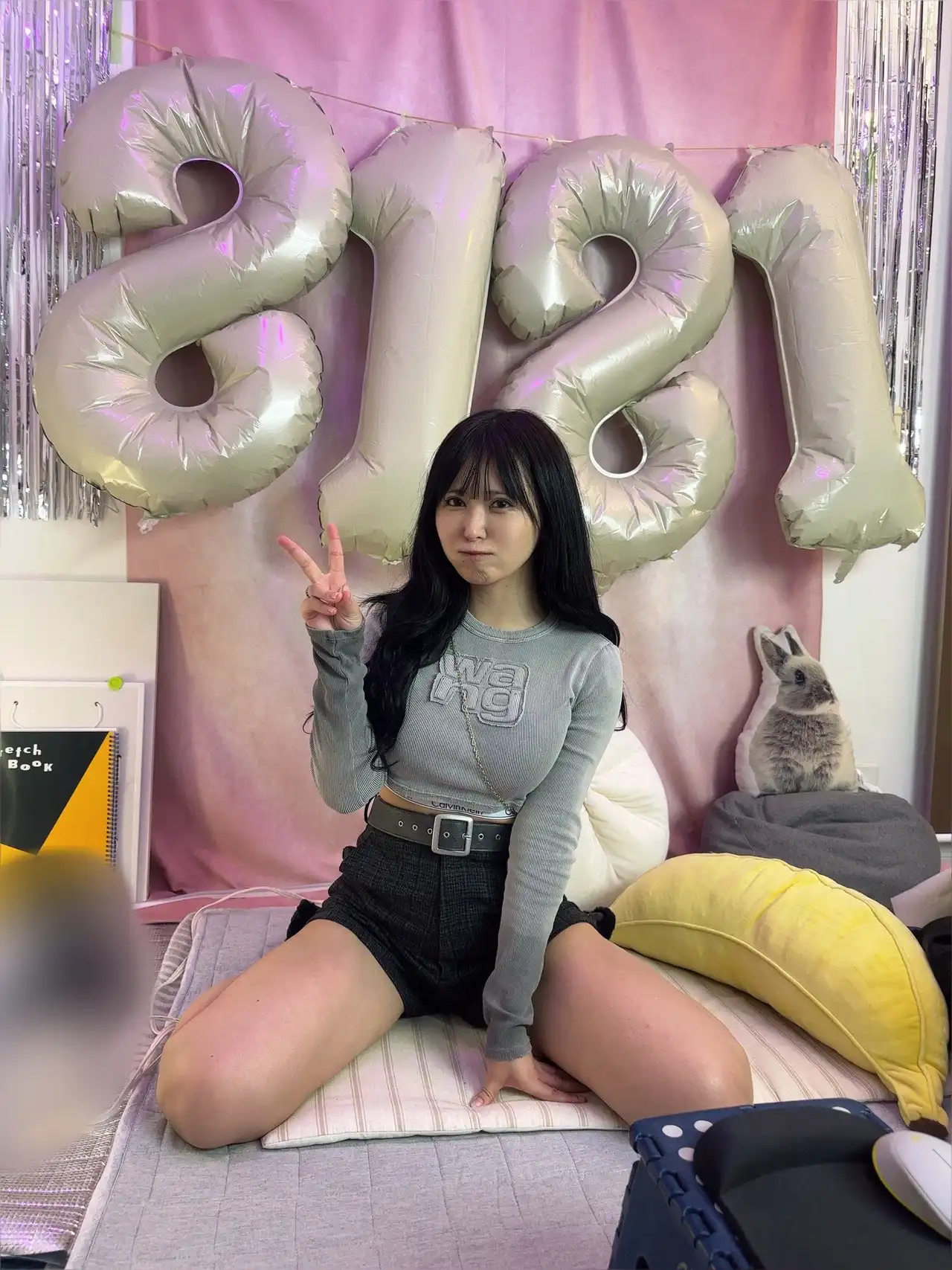 清巳麗乃第26張寫真