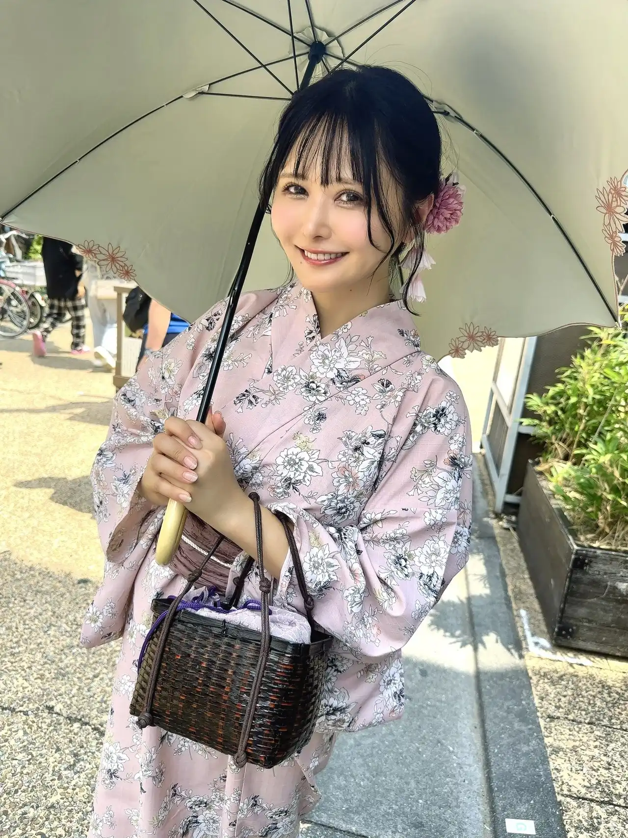 清巳麗乃第49張寫真
