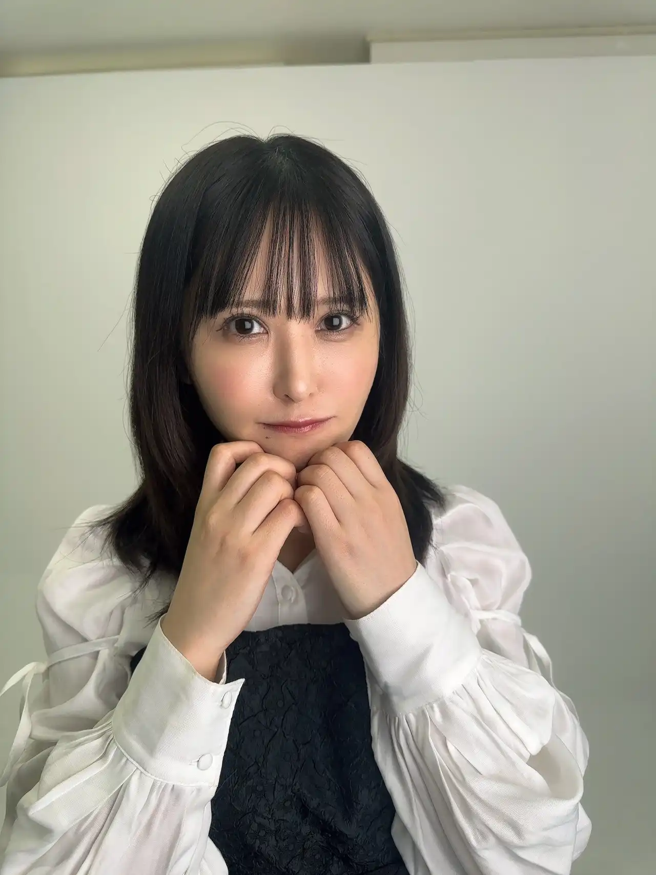 清巳麗乃第82張寫真