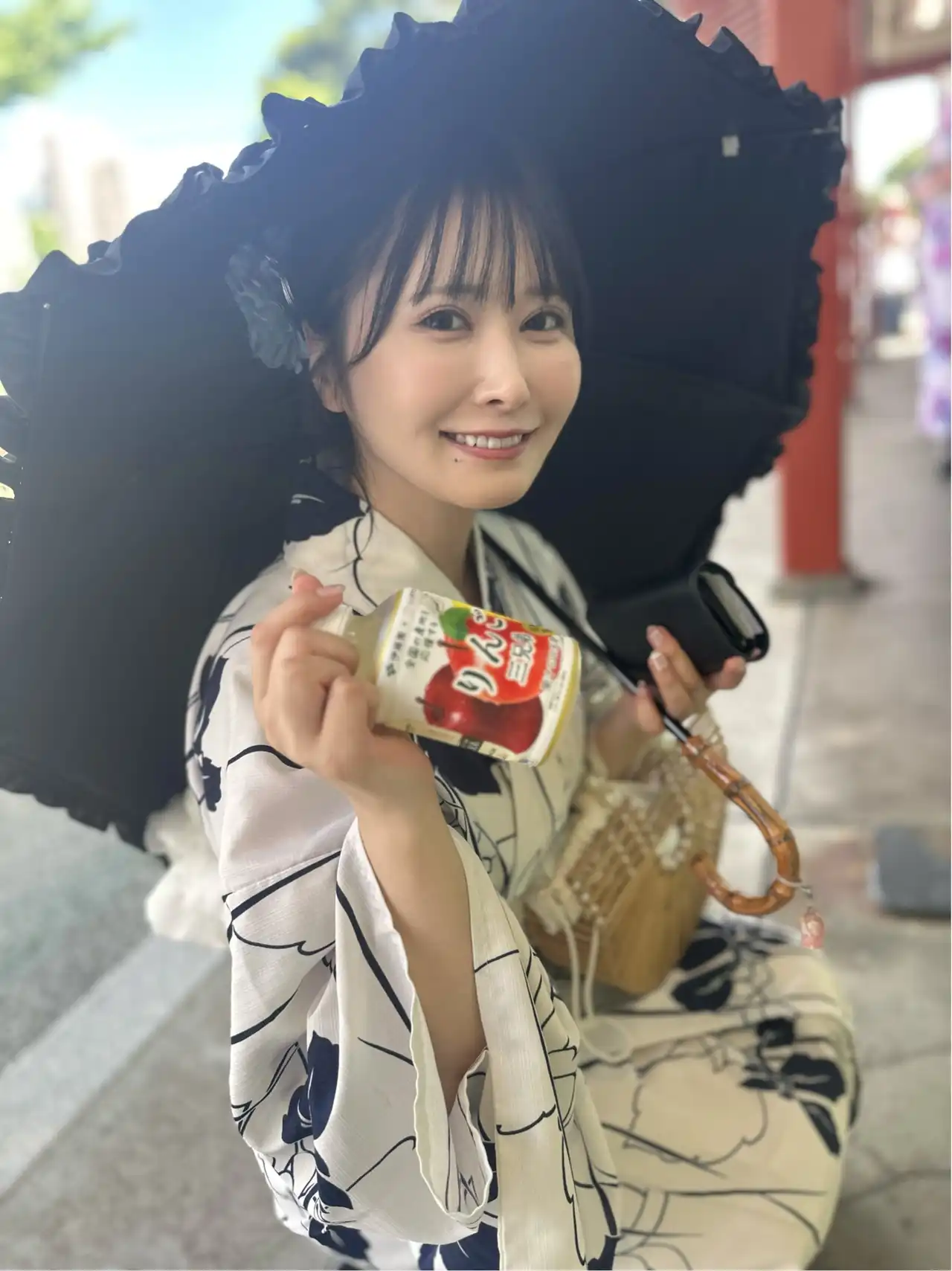 清巳麗乃第71張寫真