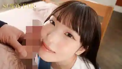 START-412 極致高潮開發！敏感身軀抖個不停，史上最爽巔峰體驗！巨根狂潮 ~ 新川空的劇照12