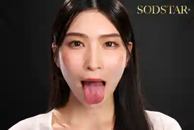 START-414 全身溼透欲仙欲死的神級身材 汗水潮吹口水全都要 本莊鈴的極致5場景收錄 ~ 本莊鈴 的劇照14