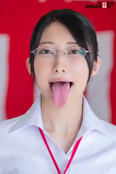 SDJS-327 特別篇 SOD女子職員口暴大賽 祕書篇 ~ 守屋よしの 的劇照20