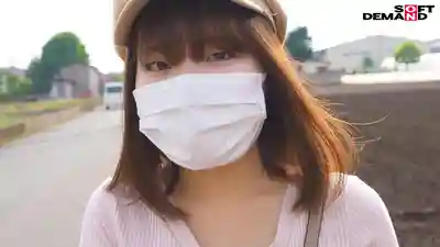 SDTH-042 嘴裏含着精液慢慢品味！羣馬最溫柔的吞精素人小妹初登場 ~ 園田すい 的劇照17