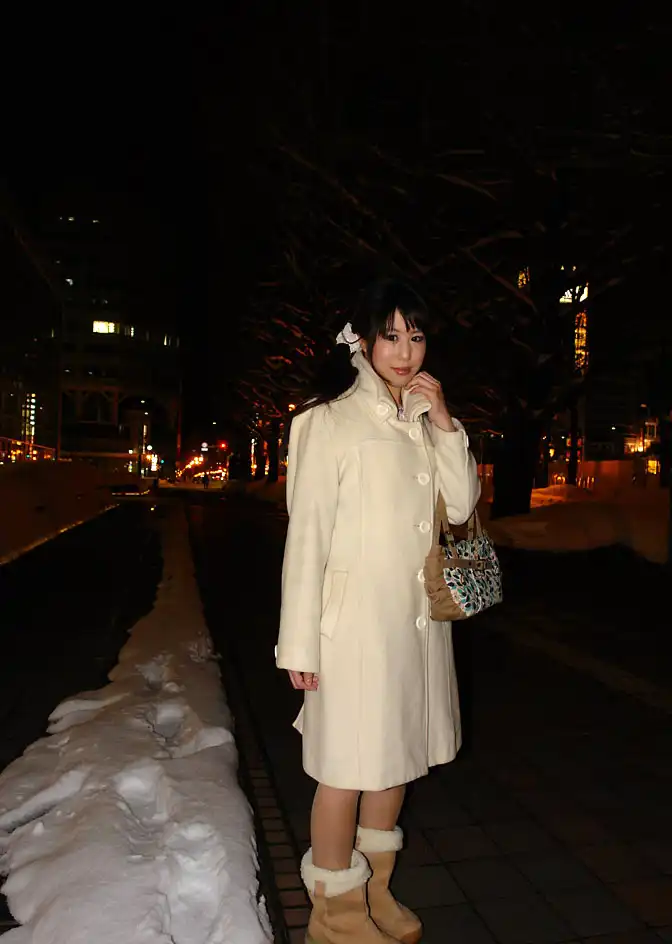宮田里緒第27張寫真