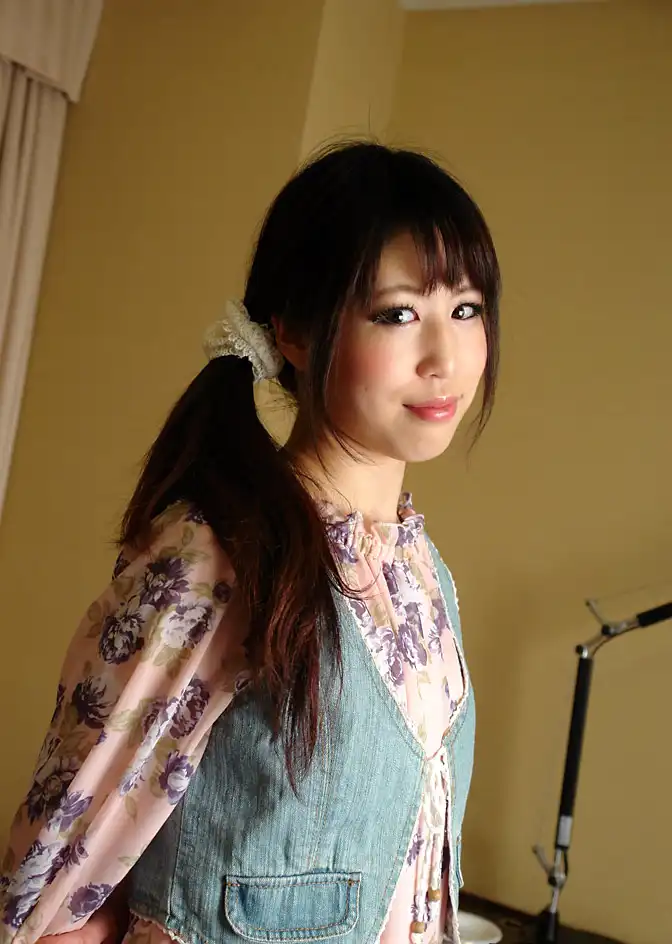宮田里緒第36張寫真