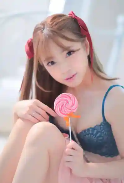 糸矢芽衣第12張寫真