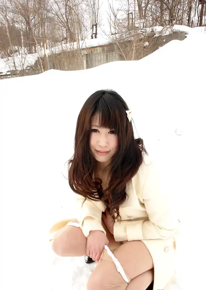 宮田里緒第16張寫真