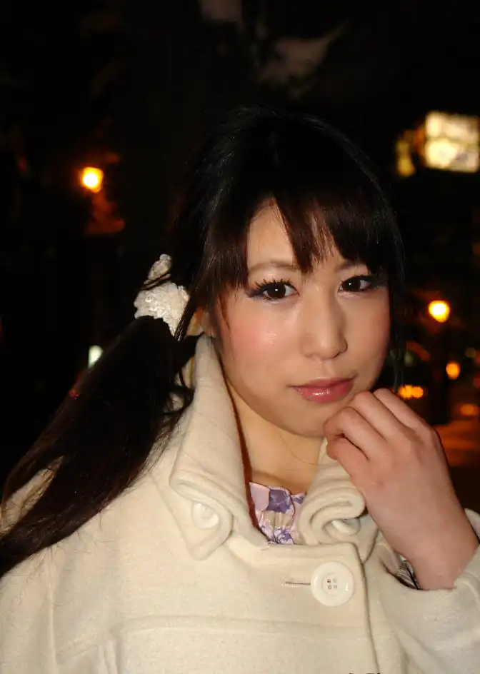 宮田里緒第28張寫真