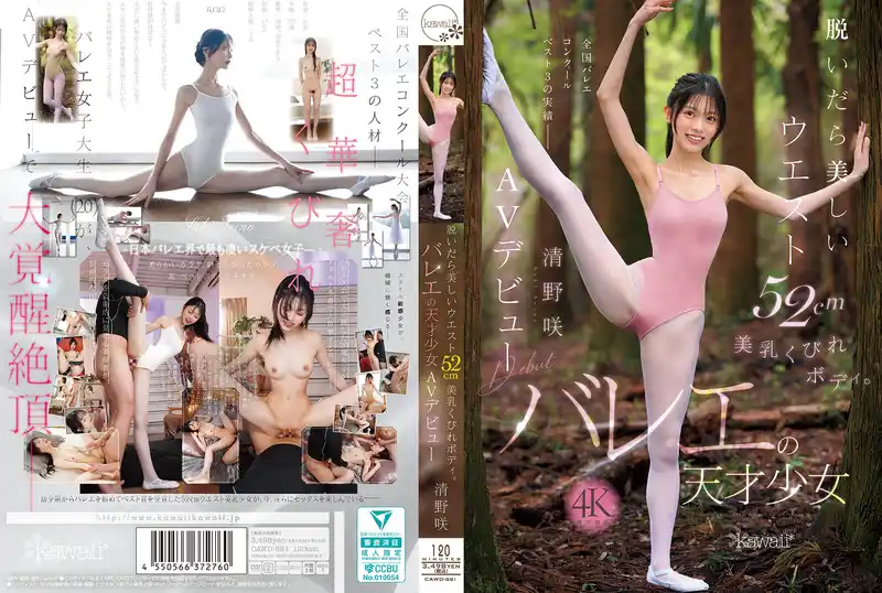 清野咲 背景图片